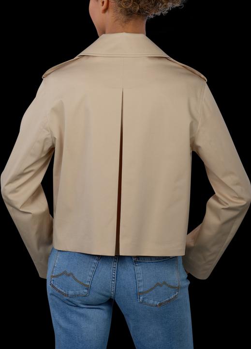 Produktbild Hugo Boss 10021584 (XS)