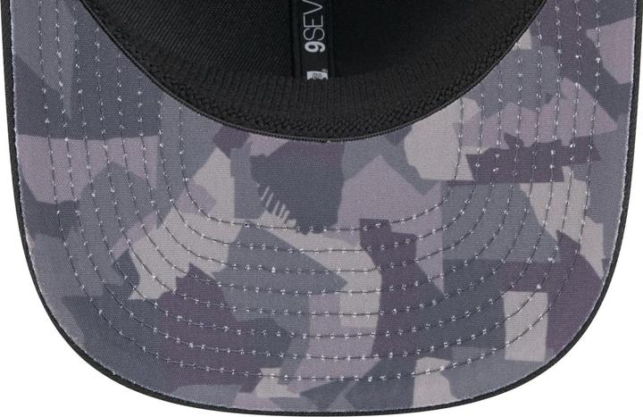Produktbild New Era 9Seventy Stretch Cap City Connect Baltimore Orioles