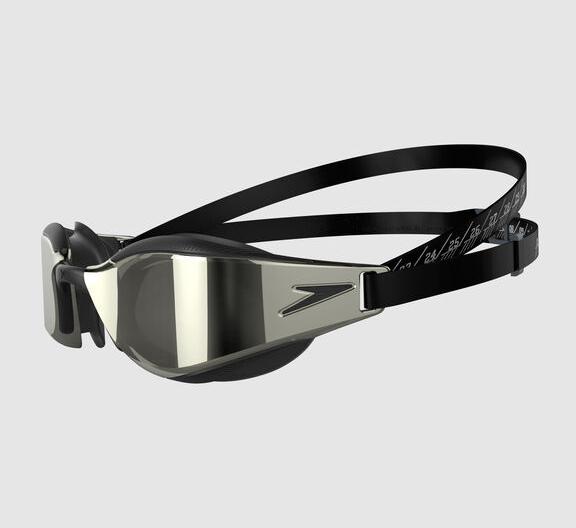 Image du produit Speedo Fastskin (Taille unique)