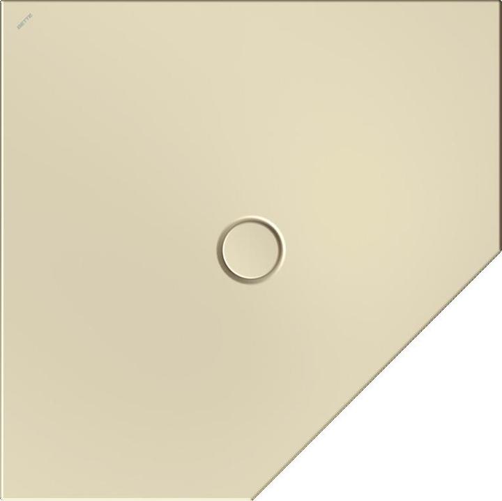 Cream