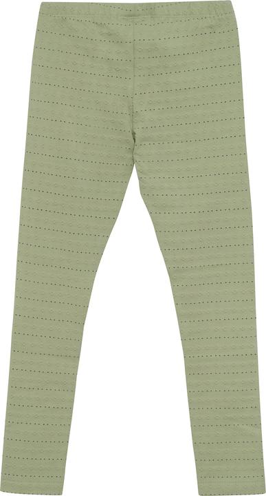Produktbild Minymo MILeggings Jaquard 123411 (98)