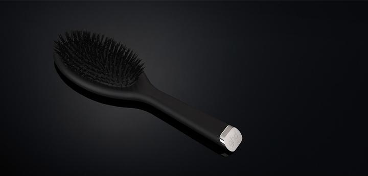 Produktbild ghd the dresser