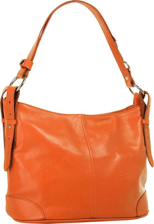 Actual product image Samantha Look Umhängetasche