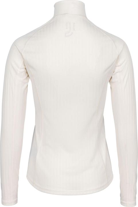 Image du produit Johaug Rib Tech Half Zip (S)