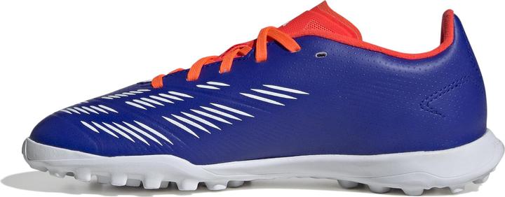 Image du produit adidas chaussures de football enfant predator league tf (38)