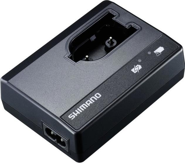 Image du produit Shimano Chargeur Di2