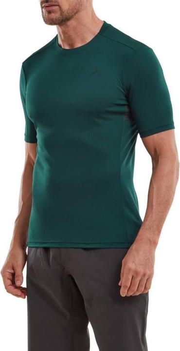 Actual product image Altura Kielder Lightweight (XL)