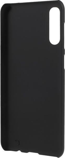 Produktbild MU Classic Hardcase Series (Samsung Galaxy A50)