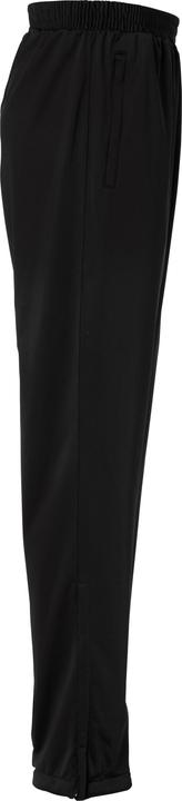 Image du produit Kempa Pantalon Classic (XXL)