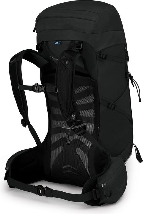 Immagine prodotto Osprey Tempest 30 Zaino (30 l)