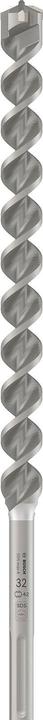 Actual product image Bosch Professional Zubehör Hammerbohrer (32 millimetres)