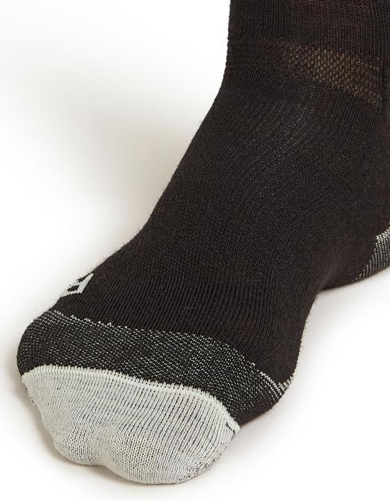 Produktbild Icebreaker Men Merino Ski+ Ultralight OTC (44.5 - 46.5)