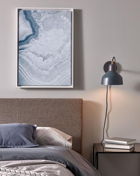 Produktbild Kave Home Nahiri (160 x 200 cm)