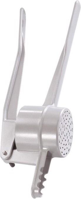 Actual product image Westmark Spätzlechef