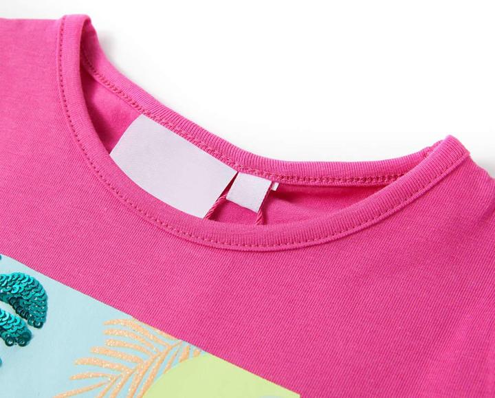 Actual product image VidaXL Jaclyn (128)