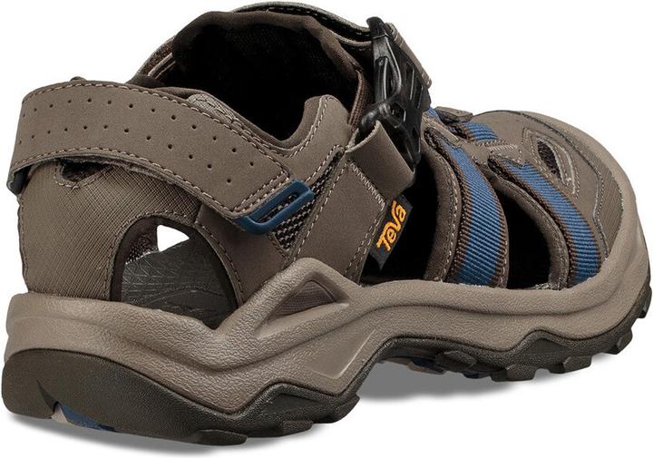 Produktbild Teva Omnium 2 (43)