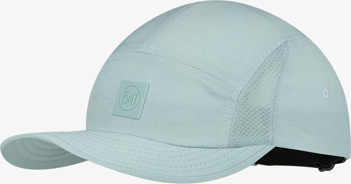Buff 5 Panel Go Cap