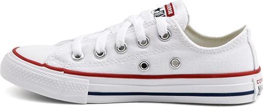 Image du produit Converse Baskets (27)