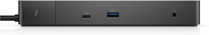 Actual product image Dell WB19TB (Thunderbolt, 12 Ports)