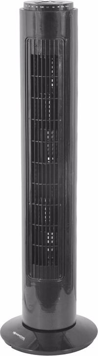 Produktbild Sonnenkönig Pisa