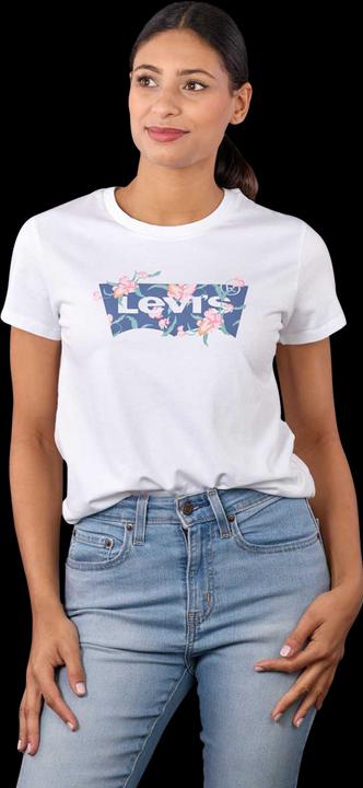 Actual product image Levis 10020233 (XS)
