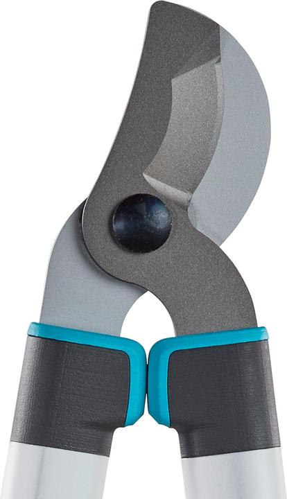 Produktbild Gardena EasyCut 680B
