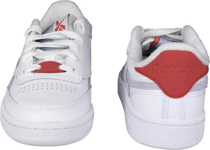 Produktbild Reebok Club C Revenge (38.5)