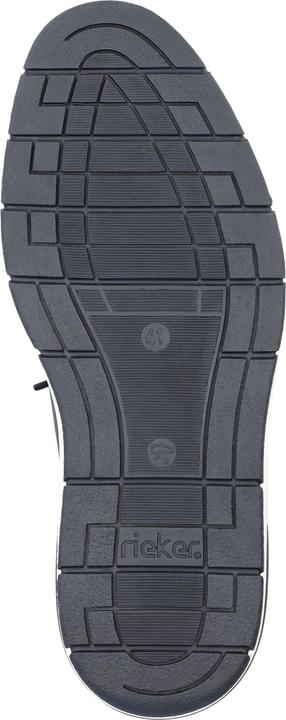 Produktbild Rieker 11351 - 61449 (47)