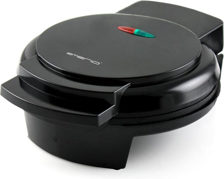 Waves Emerio WM-104345.1, 1,29 kg, 147 mm, 225 mm, 280 mm, 1,51 kg, 900 W