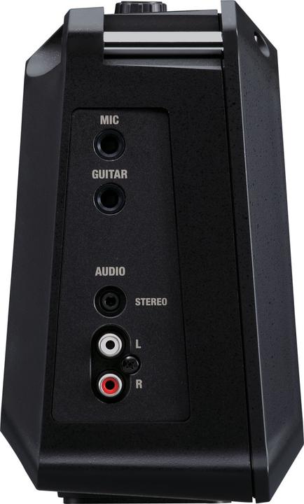 Image du produit Roland AC mobile (Guitare, 5 W)