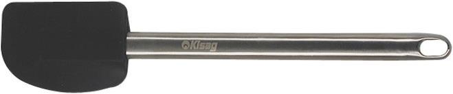 Produktbild Kisag Schaber