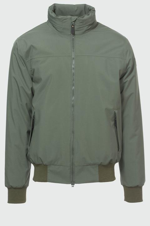 Rukka Cooper Herren Winterjacke