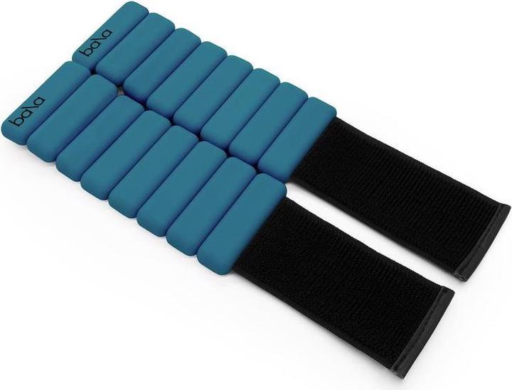 Bala Weight sleeve