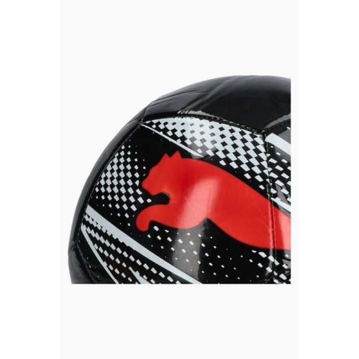 Produktbild Puma ATTACANTO Graphic (5)