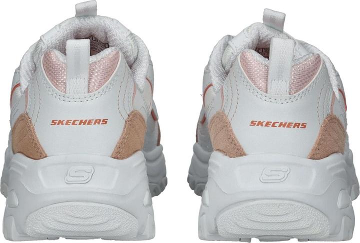 Immagine prodotto Skechers D "LITES - allenatori NEW HEAT (39)
