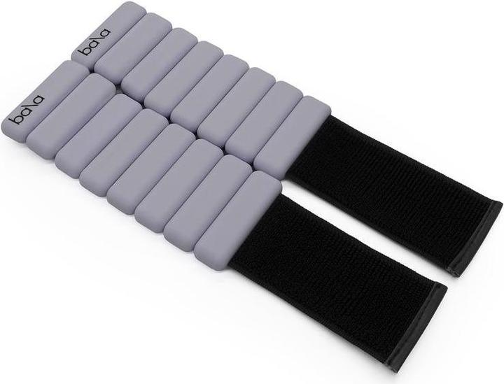 Actual product image Bala Gewichtsmanschette