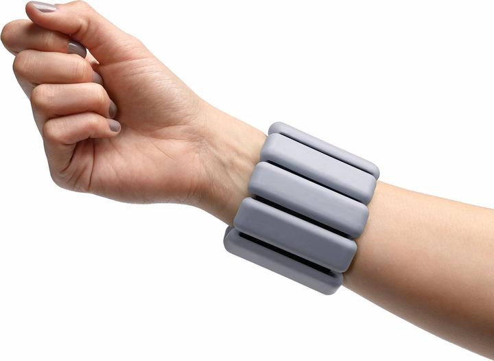 Actual product image Bala Gewichtsmanschette