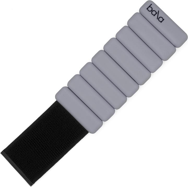Actual product image Bala Gewichtsmanschette