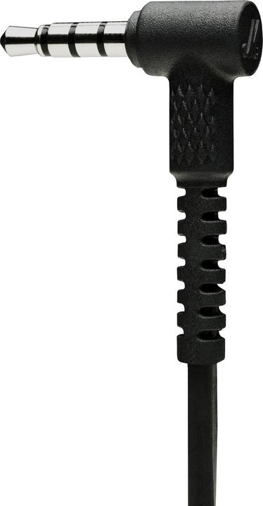 Actual product image Marshall Fashion (Cable)