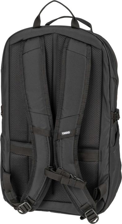 Actual product image Thule EnRoute Backpack 26L (26 l)
