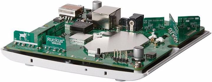 Image du produit Ruckus R320 (867 Mbit/s)
