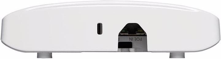 Image du produit Ruckus R320 (867 Mbit/s)