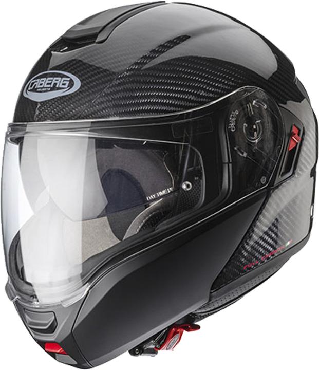 Produktbild Caberg Klapphelm Levo X Carbon (XL)
