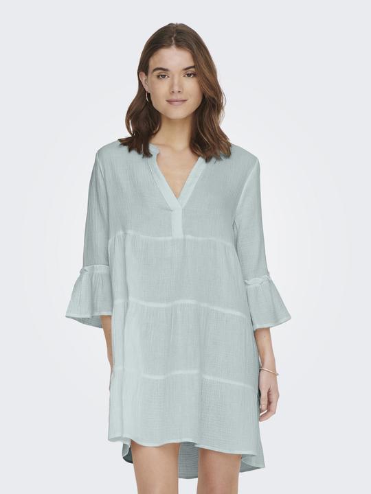 Immagine prodotto Only ONLTHYRA Vestito corto (L)