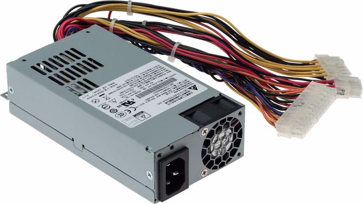 Immagine prodotto Synology Alimentatore sostitutivo NAS (interno) PSU 250W 5