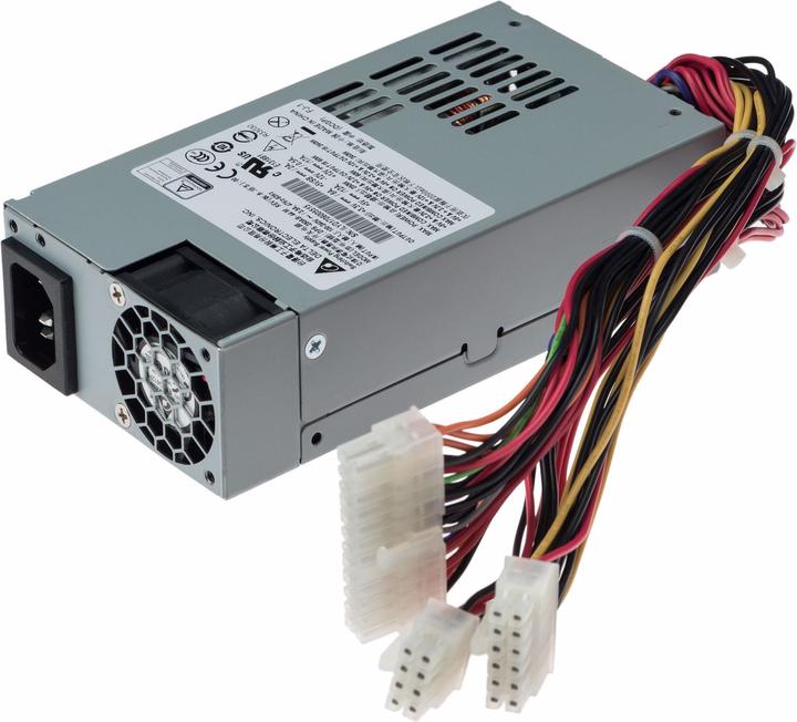 Immagine prodotto Synology Alimentatore sostitutivo NAS (interno) PSU 250W 5