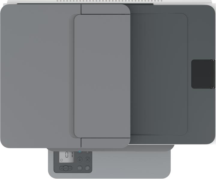 Produktbild HP LaserJet Tank MFP 2604sdw (Laser, Schwarz-Weiss)