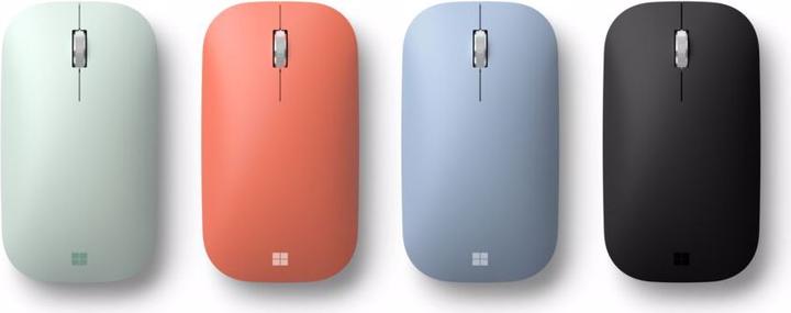 Produktbild Microsoft Surface Modern (Kabellos)