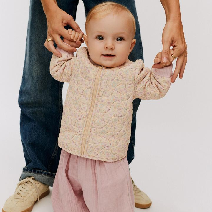 Actual product image Wheat Baby Hose Petrine (68)