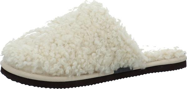 Actual product image Fellhof Trendy (37)